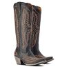 Women's Cassanova Western Boot