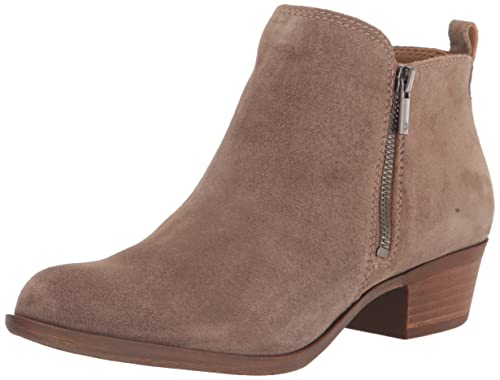 Women's Basel Ankle Bootie