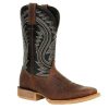 Men's Rebel Pro Western Boot