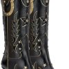 Women's Zembitti Knee High Boot
