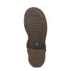 Women’s Fatbaby Western Boot