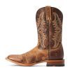 mens Point Ryder Western BootWestern Boot