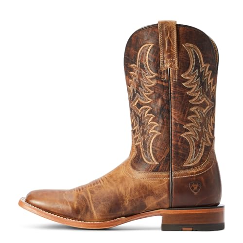 mens Point Ryder Western BootWestern Boot