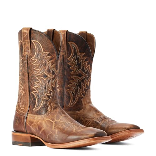 mens Point Ryder Western BootWestern Boot