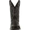 Men's Westward Western Boot