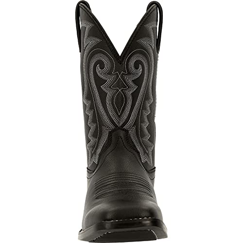 Men's Westward Western Boot