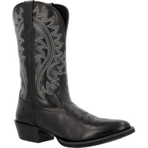 Men's Shyloh Western Boot