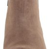 Women's Basel Ankle Bootie