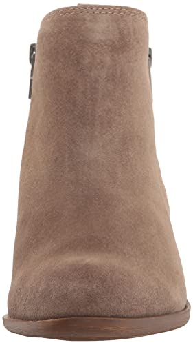 Women's Basel Ankle Bootie