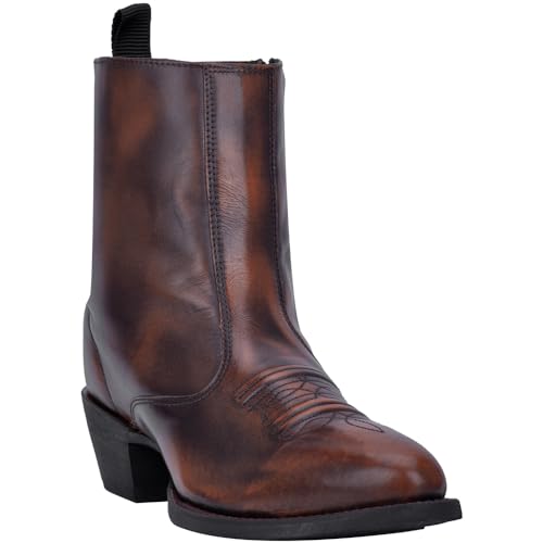 Men's Boot