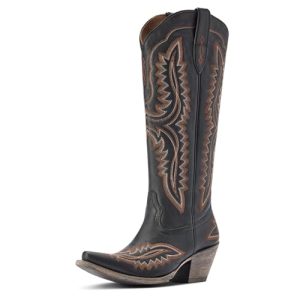 Women's Cassanova Western Boot