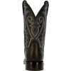 Men's Westward Western Boot
