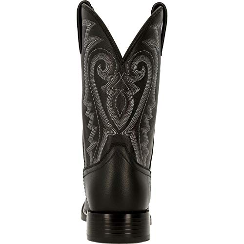 Men's Westward Western Boot
