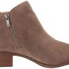 Women's Basel Ankle Bootie