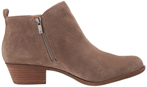 Women's Basel Ankle Bootie