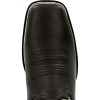Men's Westward Western Boot