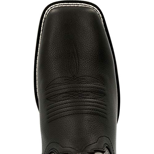 Men's Westward Western Boot