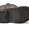 41TgpgEcx9L.jpg Kids Western Rain Boot for Boys and Girls