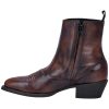 Men's Boot