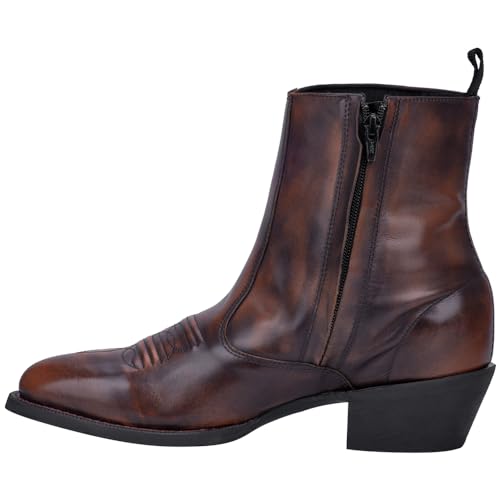 Men's Boot