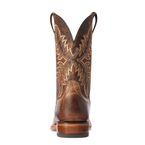 mens Point Ryder Western BootWestern Boot