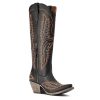 Women's Cassanova Western Boot
