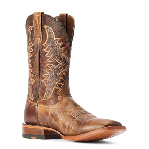 mens Point Ryder Western BootWestern Boot