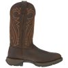Men's Rebel DB5464 Western Boot
