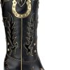 Women's Zembitti Knee High Boot