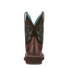 Women’s Fatbaby Western Boot