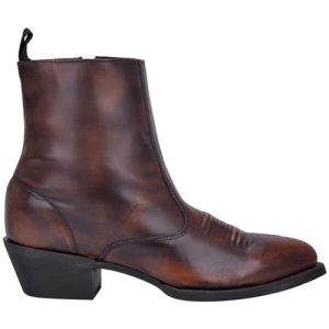 Men's Boot
