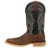 Men's Rebel Pro Western Boot