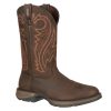 Men's Rebel DB5464 Western Boot