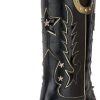 Women's Zembitti Knee High Boot