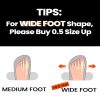 Cowboy Work Boots for Men Waterproof Square Toe Leather Western Boots Puncture Resistant Indestructable Steel Toe Safety Boots