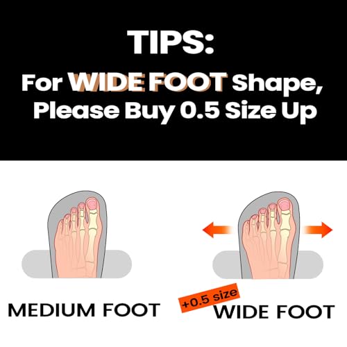 Cowboy Work Boots for Men Waterproof Square Toe Leather Western Boots Puncture Resistant Indestructable Steel Toe Safety Boots