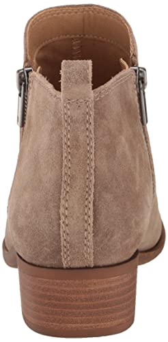 Women's Basel Ankle Bootie