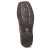 womens Delilah Western Boot