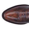 Men's Boot