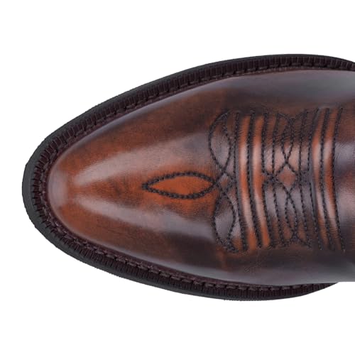 Men's Boot