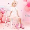 Toddler Cowgirl Boots Glitter Girls Cowboy Boots Ankle Toddler Boot Little Kid Western Horse Riding Shoes Party Birthday Dress
