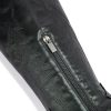 518YDQuvqL.jpg Women's Cowboy Boots Wide Calf Knee High with Zip Classic Chunky heel for Girls Ladies Fall Winter