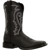 Men's Westward Western Boot