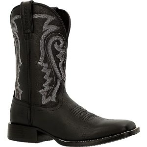 Men's Westward Western Boot