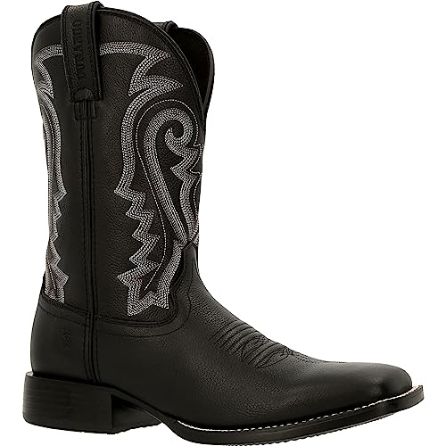Men's Westward Western Boot
