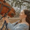 Rhinestone Western Boots Earrings Cowgirl Cowboy Enamel Hat Bohemian Rodeo Boot Drop Dangle Earrings for Women